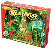 Melissa And Doug Fun From Castlemoyle Books