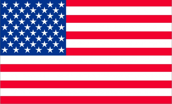 Service Member Families Always Receive Free Shipping